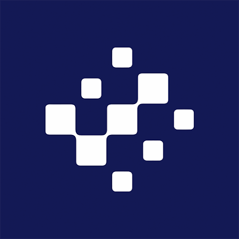 anycast 是什么