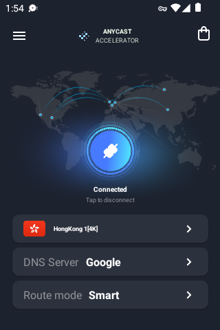 anycast 是什么android下载效果预览图